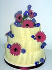 Cake Box 1068360 Image 1